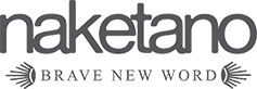 Naketano 